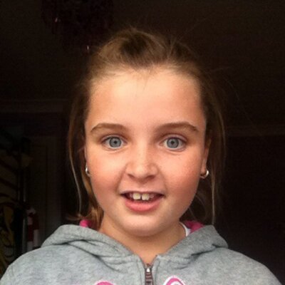 Profile Picture of Caitlin Boyce (@CaitlinBoyce) on Twitter