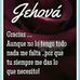 Profile Picture of Julio Javier (@julio.javier.33449138) on Facebook