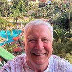 Profile Picture of Christoph Pinster (@Christoph-Pinster) on Facebook