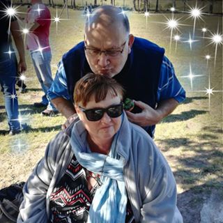 Profile Picture of Carol Nyland (@Carol-Nyland) on Facebook