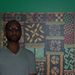 Profile Picture of Aaron Horton (@acehorton) on Pinterest