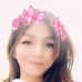 Profile Picture of May Ann Lapid (@mayann.lapid) on Facebook
