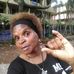 Profile Picture of Emily Munlyn (@emily.munlyn.54) on Facebook