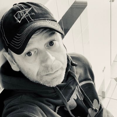Profile Picture of Mark Fultz (@MarkFultzUT) on Twitter