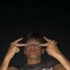 Profile Picture of Dixon Reynolds (@@dixon.reynolds) on Tiktok