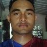 Profile Picture of Ediwn Alberto Tello Samudio (@156850253) on Myspace