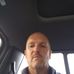 Profile Picture of Ronald Hooks (@ronald.hooks.90) on Facebook