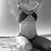 Profile Picture of Krystal Simonds (@kryzil) on Facebook