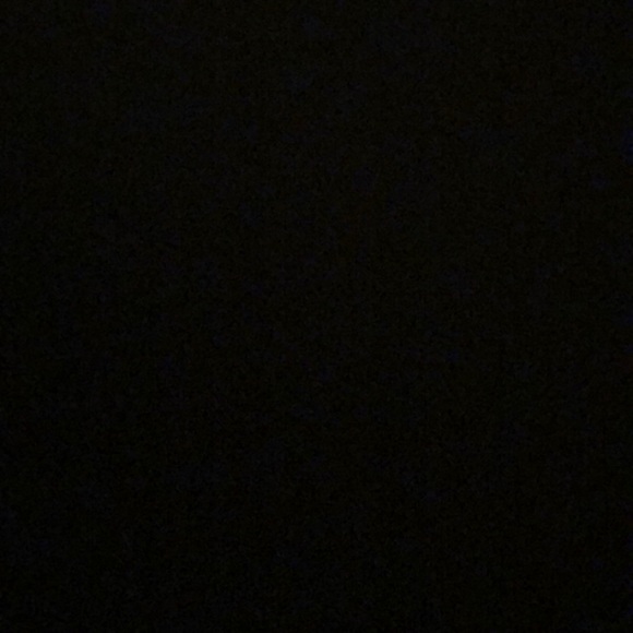 Profile Picture of Lupe Diaz (@pilar246) on Poshmark