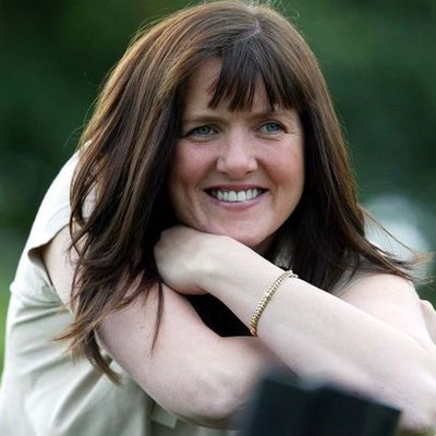 Profile Picture of Michelle Whiting (@Whiting212) on Twitter