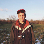 Profile Picture of Jacob Bennett (@jmb973) on Flickr