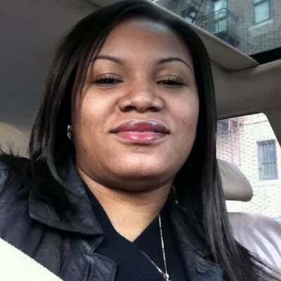 Profile Picture of Marlene Alexander (@triniqueen4you) on Twitter