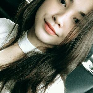 Profile Picture of eimanazima (@eimanazima) on Tiktok