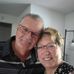 Profile Picture of Karla Teel Branch (Karla Teel Branch) (@karla.moore.56) on Facebook