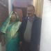 Profile Picture of Udayshankar Jha (@udayshankar.jha.948) on Facebook