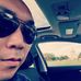 Profile Picture of Andrew Ching (@andrew.ching.735) on Facebook