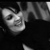 Profile Picture of Charlene Munro (@charlene.munro2) on Facebook