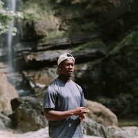 Profile Picture of Darius Townsend (@darius-townsend-2) on Quora