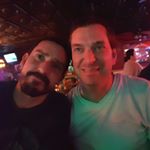 Profile Picture of Nick Westerman (@nicholasw1979) on Instagram