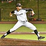 Profile Picture of codycreed23 (@codycreed23) on Instagram