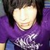 Profile Picture of Damien Porter (@damien.porter.758) on Facebook
