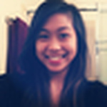 Profile Picture of Kim Rivera (@kim_rivera1296) on Flickr