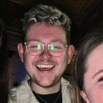 Profile Picture of Dan (@daniel_mcalpine) on Instagram