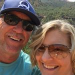 Profile Picture of Gary Hiler (@ghiler2018) on Instagram