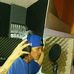 Profile Picture of Michael Angelo (Astro Rey) (@Michael-Angelo) on Facebook