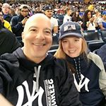 Profile Picture of Brian Carrasquillo (@carrasquillobrian) on Instagram