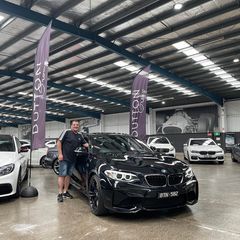 Profile Picture of Peter Manolis (@petermanolis) on Tiktok