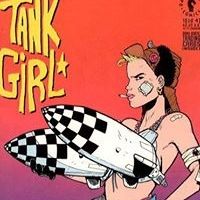 Profile Picture of Scott Farnum (@farnum_scott) on Pinterest