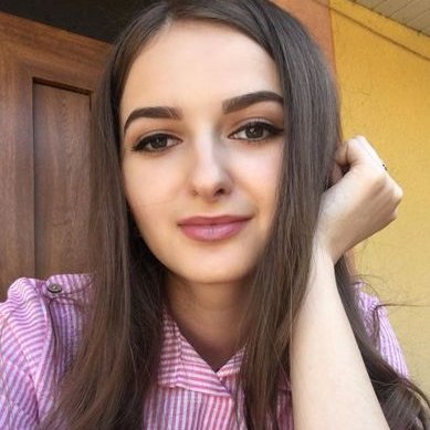 Profile Picture of Allison Mattern (@AllisonMattern) on Twitter