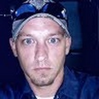 Profile Picture of Josh Mccombs (@josh-mccombs-1) on Quora