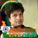 Profile Picture of Khawaja Asim (@asim0434) on Pinterest