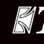 Profile Picture of paul__deray (@paul__deray) on Instagram