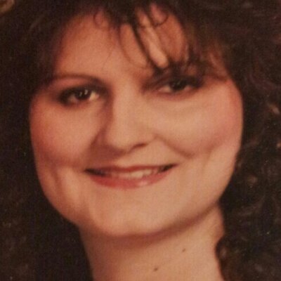 Profile Picture of Sherry King (@1sherryking) on Twitter