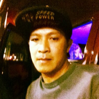 Profile Picture of Nirut Saichompoo (@AutuBoat) on Twitter