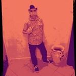 Profile Picture of Michael Calvo (@calvo2939) on Instagram