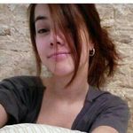 Profile Picture of Paula Guerrero Rosales (@paulaguerreror) on Instagram