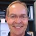 Profile Picture of Glenn Huneycutt (@glenn.huneycutt.1) on Facebook