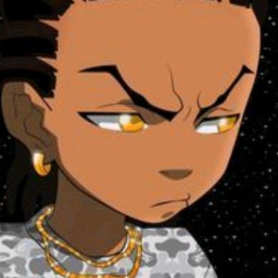 Profile Picture of dextor is the name (@dextorstephens) on Tiktok