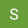 Profile Picture of Susan Read (@@susanread0) on Tiktok