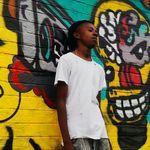 Profile Picture of Thomas kendrick (@k_lamar_crispy) on Instagram