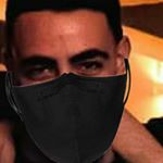 Profile Picture of Rap Memes (@rappostidia) on Instagram