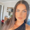 Profile Picture of Hope Gibbons (@@hopegibbons1) on Tiktok
