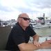 Profile Picture of Curtis Benoit (@Curtis-Benoit) on Facebook