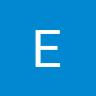 Profile Picture of Erik Lane (@@eriklane0) on Tiktok