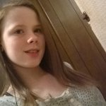 Profile Picture of Lora Mattingly (@loramattingly1357) on Instagram