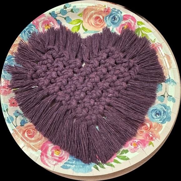 Profile Picture of Jacqueline Hessler (@jmhessler02) on Poshmark